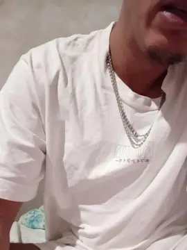 Cam4 Watch Live Sex Cams of LucasFritz