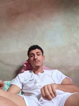 Cam4 Best live sex cam show of LucasFritz