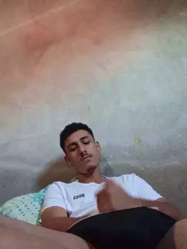 Cam4 Free Live Porn of LucasFritz