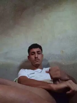 Cam4 Watch Live Sex Cams of LucasFritz