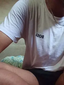 Cam4 Private Sex Chat of LucasFritz