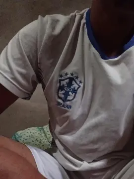 Cam4 Best live sex cam show of LucasFritz