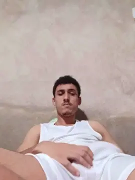 Cam4 Adult Webcam of LucasFritz