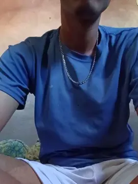 Cam4 Best live sex cam show of LucasFritz