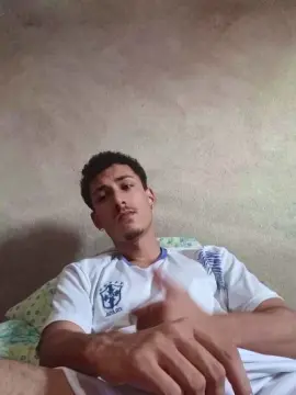 Cam4 Free Porn Cam of LucasFritz
