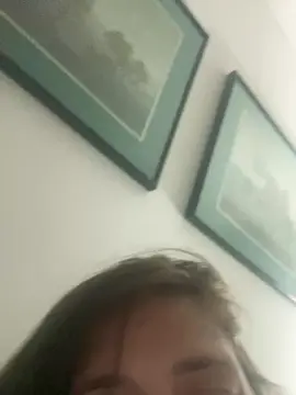 Cam4 Private Sex Chat of Lulupies2026