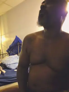 Cam4 Live Sex Cam of MagicSnakex82