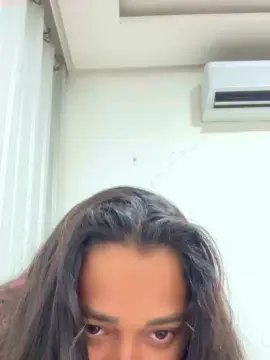 Cam4 Best live sex cam show of Marinomade