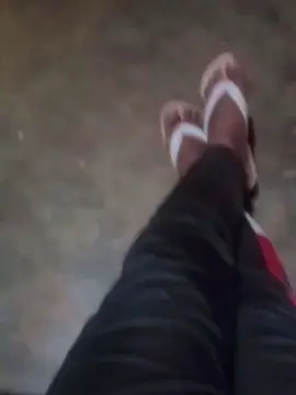 Cam4 Best live sex cam show of Pauveiudo777