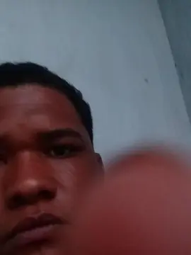 Cam4 Nude Webcam of Pauveiudo777