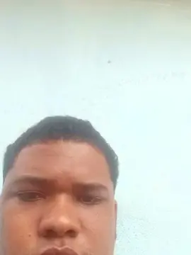 Cam4 Nude Webcam of Pauveiudo777