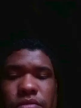 Cam4 Sex Cam of Pauveiudo777