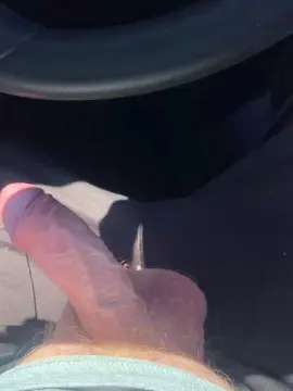 Cam4 Sex Chat of Spunkyj4u