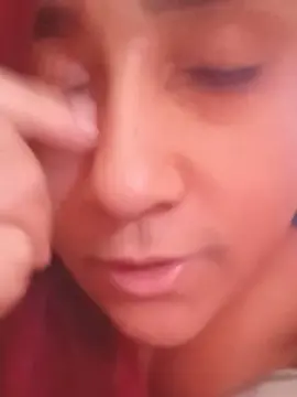 Cam4 Nude Webcam of Srtsara