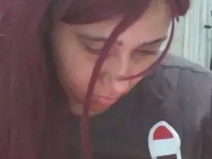 Cam4 Best Webcam of Srtsara