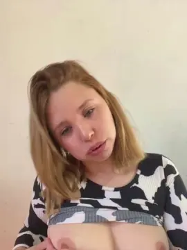 Cam4 Best live sex cam show of abyfoxy2