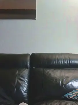 Cam4 Free Live Porn of charlie21986
