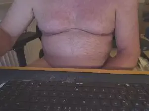 Cam4 Best Webcam of coffeekake