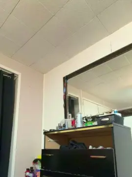 Cam4 Live Sex Cam of craig420fun