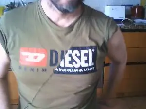 Cam4 Adult Webcam of furfante___