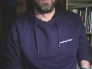Cam4 Private Sex Chat of furfante___