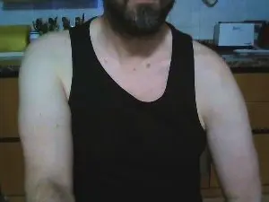 Cam4 Live Sex of furfante___