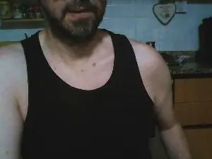 Cam4 Best Webcam of furfante___