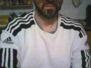 Cam4 Adult Webcam of furfante___