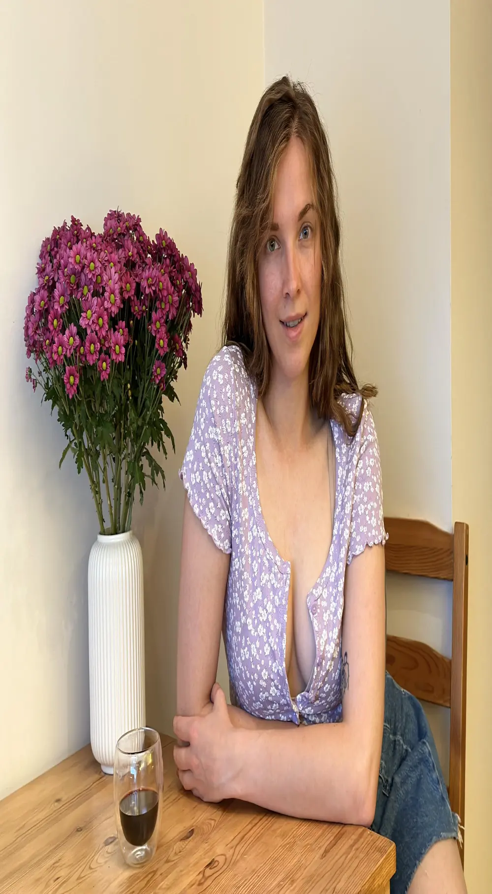 kenzie_passion