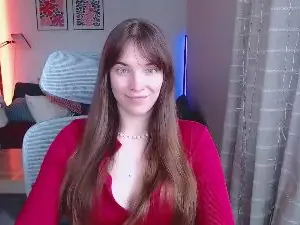 Cam4 Live Sex Cam of kenzie_passion