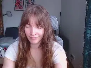 Cam4 Free Live Porn of kenzie_passion