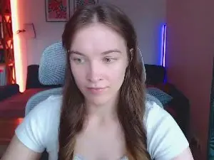 Cam4 Sex Cam of kenzie_passion