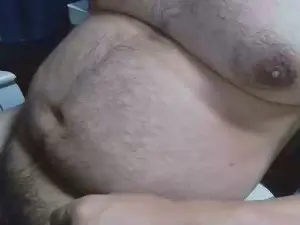 Cam4 Adult Webcam of miki_jpxxx