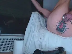 Cam4 Best live sex cam show of pigjebX
