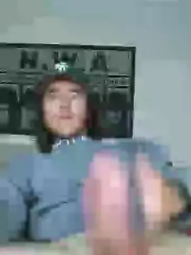 Cam4 Best live sex cam show of tayboy91