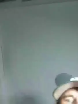 Cam4 Adult Webcams of tayboy91