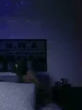 Cam4 Live Sex of tayboy91