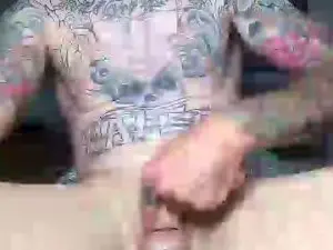Cam4 Nude Webcam of tayboy91