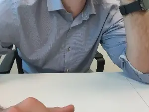 Cam4 Live Sex Cam of ureon