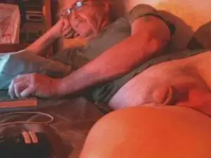 Cam4 Free Live Porn of 4string1