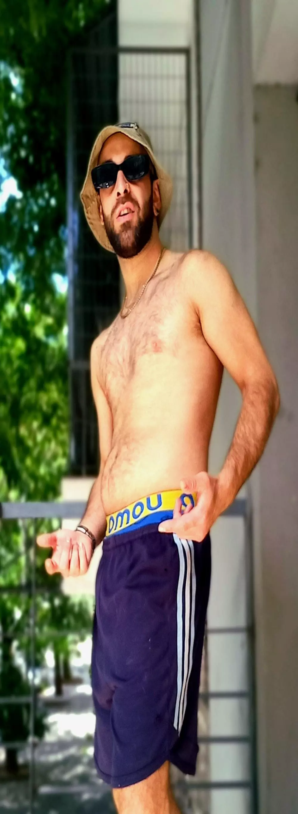 Elijahdavid