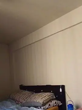 Cam4 Free Porn Cam of MachoPraMacho