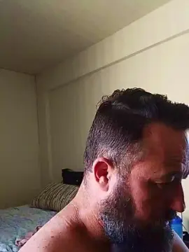 Cam4 Adult Video Chat of MachoPraMacho