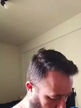 Cam4 Live Porn of MachoPraMacho