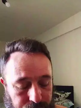 Cam4 Live Sex Cam of MachoPraMacho