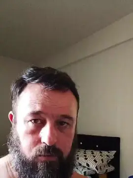 Cam4 Free Porn Cam of MachoPraMacho