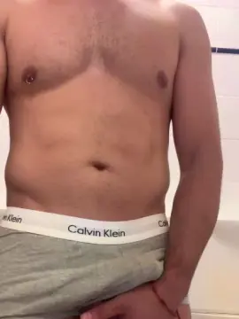 Cam4 Watch Live Sex Cams of Rab8888