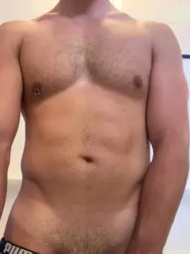 Cam4 Best live sex cam show of Rab8888