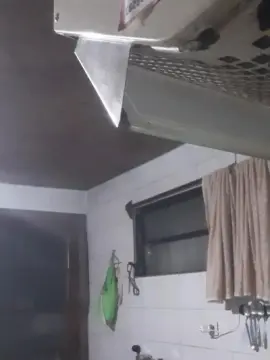 Cam4 Watch Live Sex Cams of Reit3