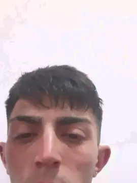 Cam4 Sex Cam of Reit3